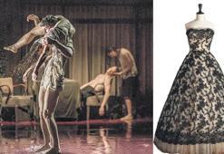 Türler arasında sürreal bir geçit: Triptych