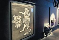 Yıldızları kıskandıran toz