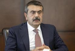 Tekin’den ‘MESEM’ açıklaması: ‘10’u ölümlü 1348 iş kazası oldu’