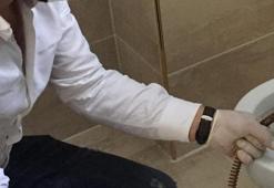 Fahiş ücretli tamirde bakanlık harekete geçti