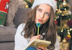 Yeni yıl kararları sağlığı bozmamalı