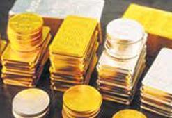 Altına yatırım kazandırdı