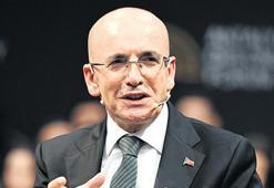 İmalat sanayisinde toparlanma sürüyor