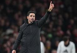 Arda Güler ve Kenan Yıldız'a Arteta kancası!