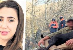 Elif için seferberlik! Tek bir iz yok