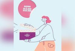 Süpürge uçmaya hazır