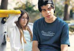 Genç yetenekler buluştu!