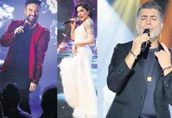 ‘Zamanın kıymetini bilelim’