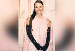 Hayatı kabusa döndü