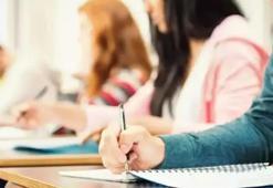 Dört aylık eğitimle istihdamda avantaj