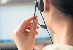 ‘Taahhüdünüz bitiyor’ kandırmacasına son