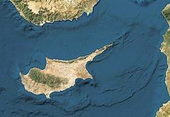 ‘ABD, Kıbrıs’ın bölünme planını 1964’te hazırladı’