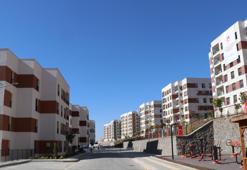 Arsa ve konutunu satacaklar dikkat! İlanlarda yeni dönem 1 Şubat’ta başlıyor