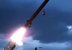 'Türk Tomahawk geliyor' diyerek duyurdular: 'Uzak mesafeden tam isabet, savunmada büyük sıçrama'