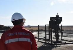 TPAO'nun petrol arama sahasında genişletme kararı