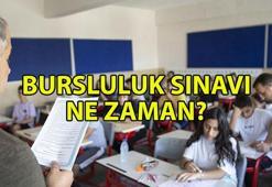 BURSLULUK SINAVI TARİHİ BELLİ OLDU 🚩 İOKBS Bursluluk sınavı ne zaman? Bursluluk sınavı başvuru tarihleri açıklandı mı?