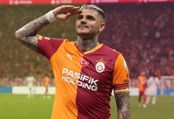 Brezilya’dan Mauro Icardi sürprizi! Bonservis bedeli belli oldu