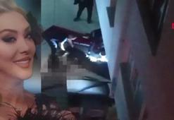 Şüpheli ölümde yeni iddia! Güllü'nün ablası ilk kez konuştu: Tuğyan yaptı