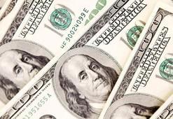 Dolar endeksi 2017'den bu yana en hızlı düşüşünü kaydetti