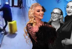 Şüpheli ölümde yeni iddia! Güllü'nün ablası ilk kez konuştu: Tuğyan yaptı