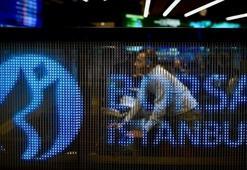 Spor şirketleri geçen yıl yatırımcısını üzdü