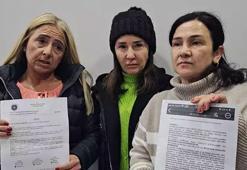 4 kardeşten 2'si, DNA testi ile babalarının başkası olduğunu öğrendi