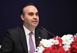 Yılın ilk müjdesi kobilere: 2 milyona kadar destek