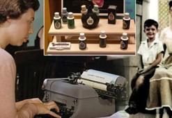 Hatalarını kapattı, milyoner oldu! Dünya markası yarattı: Ofislerin vazgeçilmezi