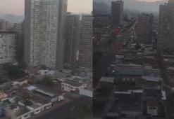 Muhalifler Maduro'nun gidişini kutluyor