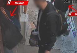 Kömürlükteki vahşette 2 kardeş tutuklandı!