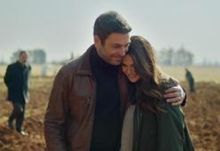 Onların aşkına romanlar yetmez!