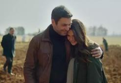 Onların aşkına romanlar yetmez!