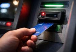 Bankadaki kritik hata! Bu saatlerde kartı ATM'ye sokmayın: 1 dakikada kopyalanıyor