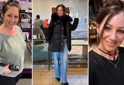 Diyet yapmadı, aç kalmadı… 60 yaşında 20 gibi görünüyor: 'Bademi böyle yedim'