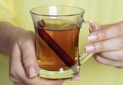 Karaciğeri yeniliyor, kan şekerini dengeliyor! Şifa deposu formül