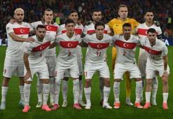TÜRKİYE MİLLİ MAÇ TAKVİMİ: 2026 Dünya Kupası play-off Türkiye - Romanya maçı ne zaman, saat kaçta, hangi kanalda?