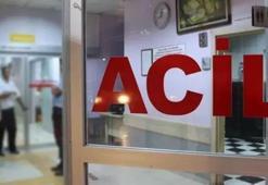 İstanbul Valiliği'nden 'karbonmonoksit' uyarısı! 'Fark edilmesi zordur'