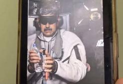 ABD'den Venezuela'ya şok saldırı! Maduro nereye götürüldü? Trump'tan peş peşe açıklama