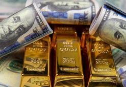 Venezuela krizi sonrası piyasalar alarmda: Ekonomist Belgin Maviş'ten 'altın' uyarısı