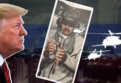 ABD, Venezuela'ya 'neden ve hangi hakla' müdahale etti? Petrol, seçimler, narko-terör, 'neo-Monroe'...