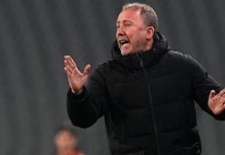 Beşiktaş transfer için dört koldan saldırıyor!