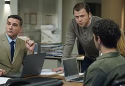 Dizi Haberleri 📺 Teşkilat bugün var mı? 4 Ocak 2026 Pazar Teşkilat dizisi neden yok, yeni bölüm ne zaman yayınlanacak?