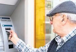 Memurun gözü enflasyonda