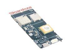 Yerli girişimden CES çıkarması