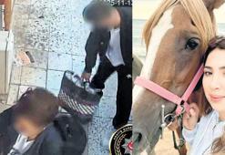 Yarım saat silah sesi duyduk