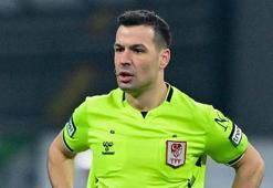 Galatasaray-Trabzonspor maçında ilginç tesadüf!