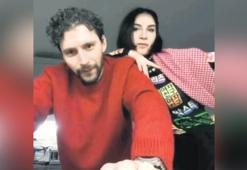 Aşkın ilk paylaşımı yapıldı