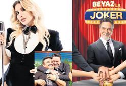 Ünlü isimlerden ‘Joker’e destek