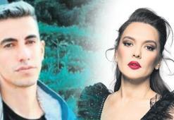 Bir telefonuyla listeden indirdi