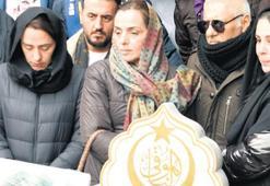 ‘Taha’ya kırgınlığım yok’